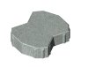 Supra 8 (26,3 x 21,8 x 8 cm) Supra 8 (26,3 x 21,8 x 8 cm)